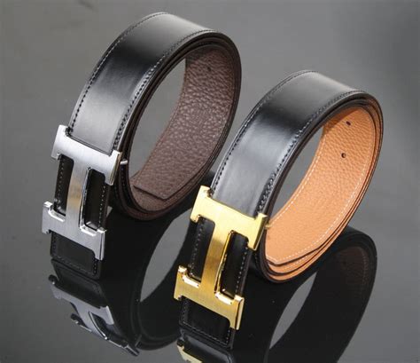 price of hermes belt|hermes belt price men's.